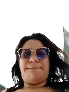 Dafne 77 online show from 19, 6, 2026