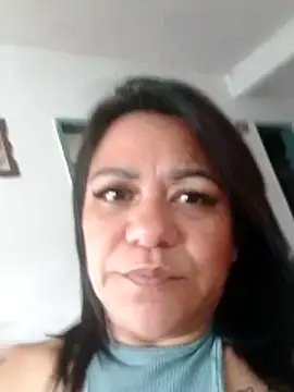 Dafne 77 online show from 22, 6, 2026