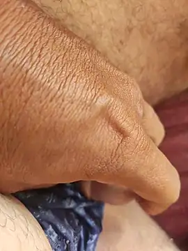 Gordinho dos pes online show from 29, 3, 2026