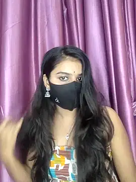 Alix cuti online show from 23, 2, 2026