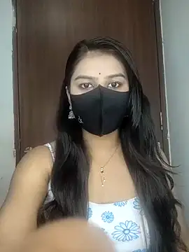 Alix cuti online show from 7, 3, 2026