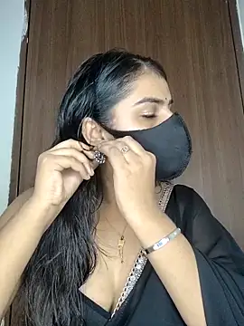 Alix cuti online show from 6, 5, 2026