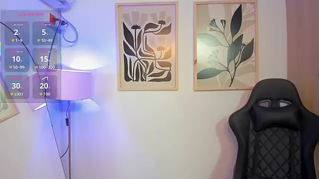 justin payn14 online show from 5, 5, 2026