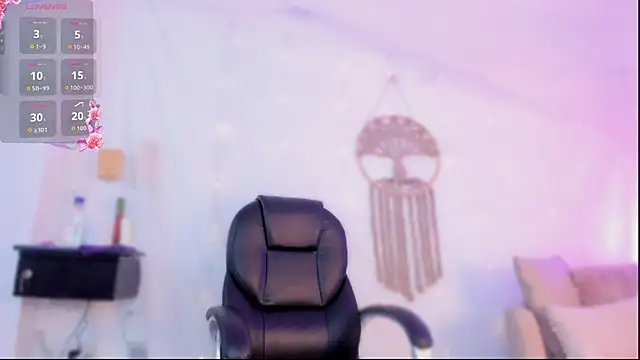 paulina soul online show from 9, 2, 2026