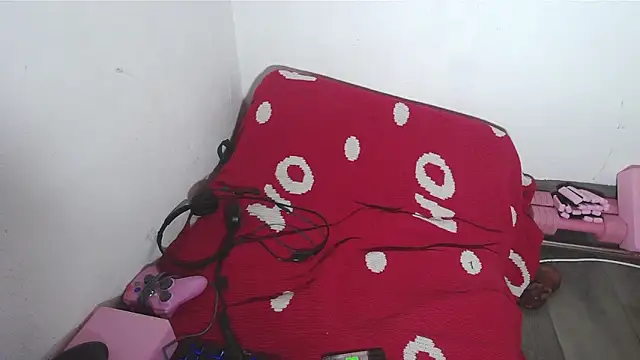 saddad714 online show from 8, 3, 2026