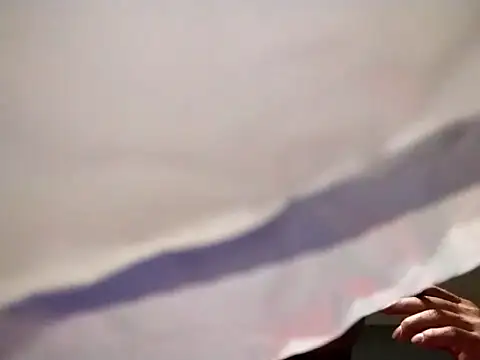 bigbooietx online show from 14, 2, 2026