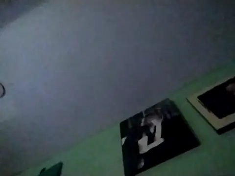 bigbooietx online show from 15, 2, 2026