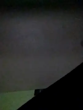 bigbooietx online show from 16, 2, 2026