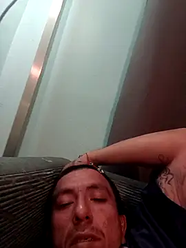 bigbooietx online show from 4, 3, 2026