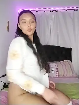 Snapshot of Majito_Val chatting on 21, 2, 2026 Majito Val online show from 21, 2, 2026