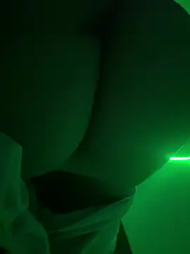 Lolitapop222 online show from 5, 2, 2026