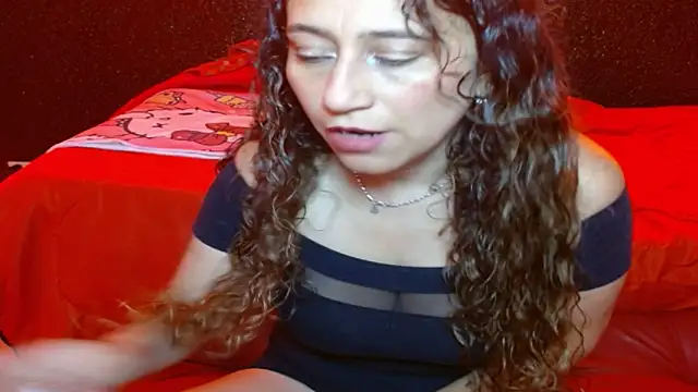 DirtyTemptation1 online show from 1, 2, 2026