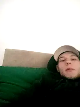 MalyHelikopter1234 online show from 22, 2, 2026