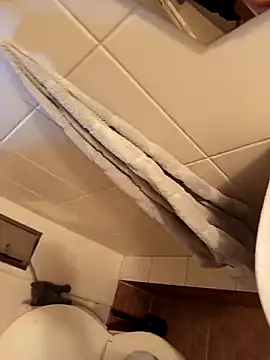 MalyHelikopter1234 online show from 5, 4, 2026