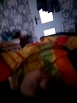 MalyHelikopter1234 online show from 6, 4, 2026