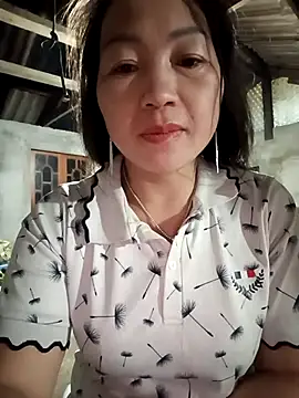 baby 112233 online show from 14, 2, 2026