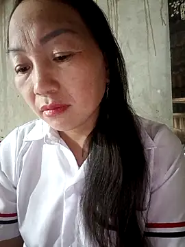 baby 112233 online show from 25, 2, 2026