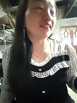 baby 112233 online show from 1, 3, 2026