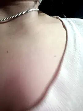 baby 112233 online show from 17, 3, 2026