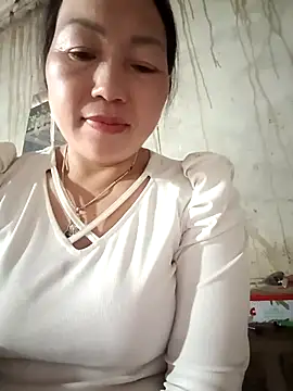 baby 112233 online show from 5, 5, 2026