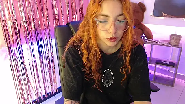 mere in redd online show from 4, 5, 2026