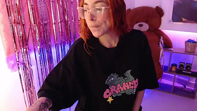 mere in redd online show from 7, 5, 2026