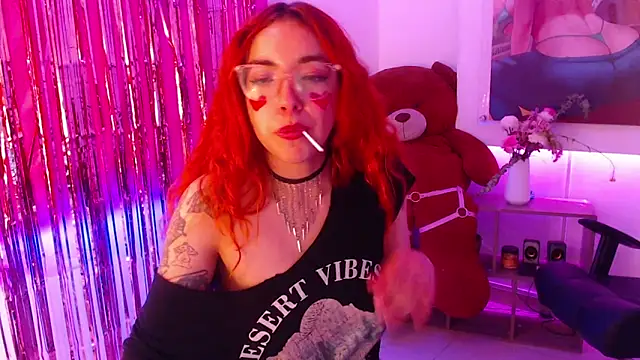 mere in redd online show from 11, 5, 2026