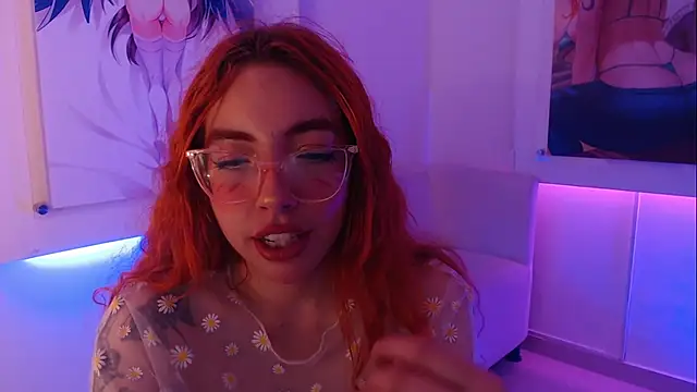 mere in redd online show from 20, 6, 2026