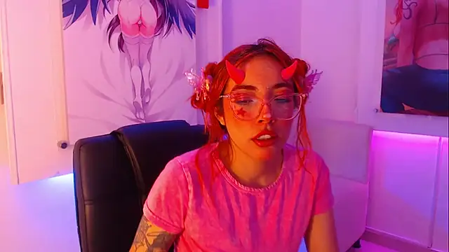 mere in redd online show from 22, 6, 2026