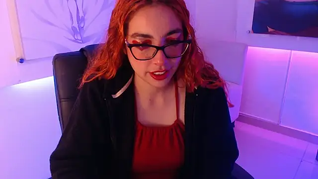 mere in redd online show from 23, 6, 2026