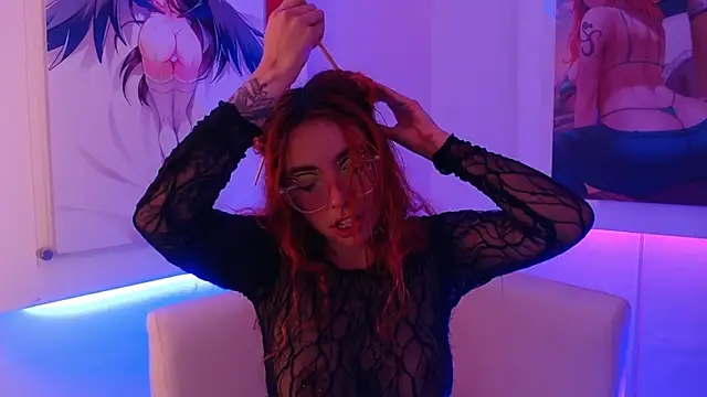 mere in redd online show from 24, 6, 2026