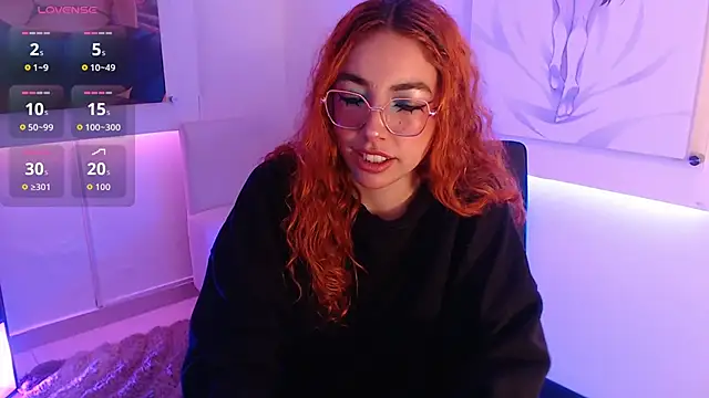 mere in redd online show from 30, 6, 2026