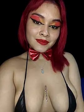 zoe love18 online show from 23, 2, 2026