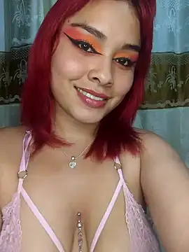 zoe love18 online show from 27, 2, 2026