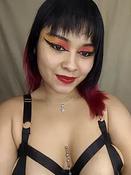 zoe love18 online show from 10, 3, 2026