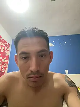 Rodper98 online show from 26, 6, 2026