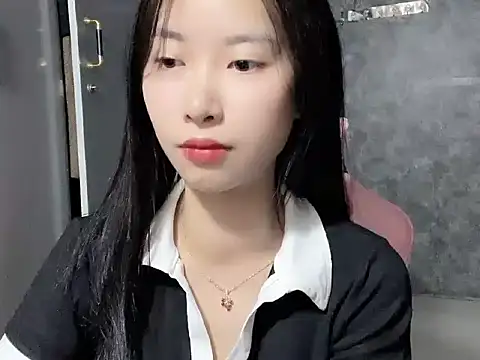 Linne6789 online show from 7, 3, 2026