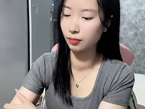 Linne6789 online show from 8, 3, 2026