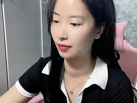 Linne6789 online show from 9, 3, 2026