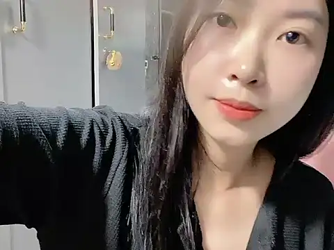 Linne6789 online show from 21, 4, 2026