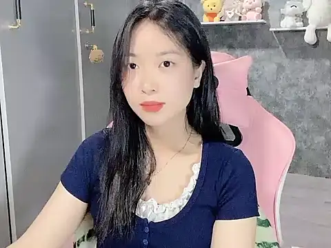 Linne6789 online show from 27, 4, 2026