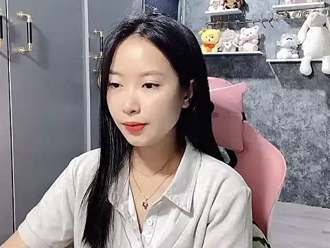 Linne6789 online show from 29, 4, 2026