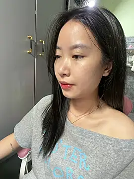 Linne6789 online show from 8, 5, 2026