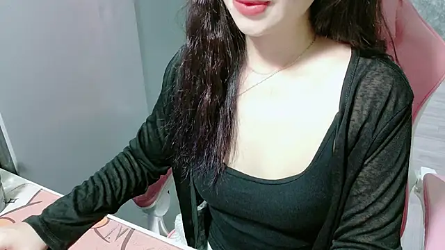 Linne6789 online show from 13, 6, 2026