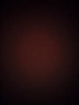 Cinek1996 online show from 13, 2, 2026