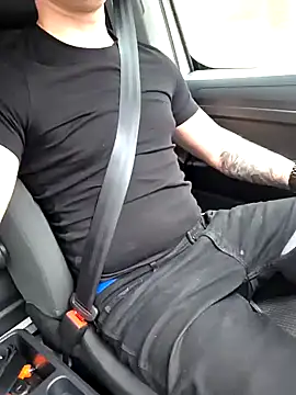 Cinek1996 online show from 17, 2, 2026