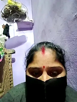 Chandni bansal online show from 5, 2, 2026