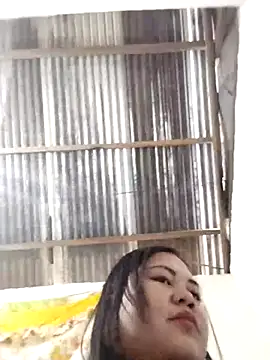 biggbooty15 online show from 1, 2, 2026