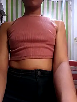 WildJennifercum online show from 8, 3, 2026