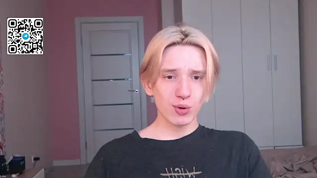 Ron Vilss online show from 19, 2, 2026